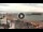 Webcam in Brighton, 50.1 km