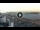 Webcam in Brighton, 76.3 km