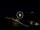 Webcam in Brighton, 87.6 km