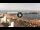Webcam in Brighton, 77.7 km