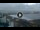 Webcam in Brighton, 76.8 km