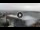 Webcam in Brighton, 17.4 mi away