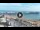 Webcam in Brighton, 0 km
