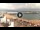 Webcam in Brighton, 82 km