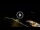 Webcam in Brighton, 16.7 km