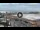 Webcam in Brighton, 25.4 km