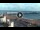 Webcam in Brighton, 87.5 km entfernt