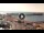 Webcam in Brighton, 73.2 km