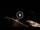 Webcam in Brighton, 81.8 km