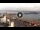 Webcam in Brighton, 52.1 km
