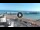 Webcam in Brighton, 88.8 km entfernt