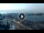 Webcam in Brighton, 63.6 km