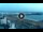 Webcam in Brighton, 33.8 mi away