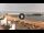 Webcam in Brighton, 75.1 km