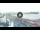 Webcam in Brighton, 52.1 km