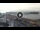 Webcam in Brighton, 79.2 km