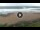 Webcam in Ballito, 1.6 km