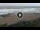 Webcam in Ballito, 0.5 km