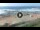Webcam in Ballito, 14.8 mi away