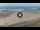 Webcam in Ballito, 0.3 mi away