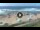 Webcam in Ballito, 0.6 mi away