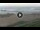Webcam in Ballito, 0.2 mi away