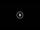 Webcam in Ballito, 0.6 mi away