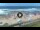 Webcam in Ballito, 1547.7 km entfernt