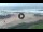 Webcam in Ballito, 0.8 km