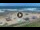 Webcam in Ballito, 183.2 mi away