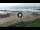 Webcam in Ballito, 523.3 km