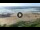 Webcam in Ballito, 144 mi away