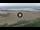 Webcam in Ballito, 14.8 mi away