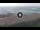 Webcam in Ballito, 597.1 mi away