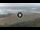 Webcam in Ballito, 2.8 km