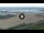 Webcam in Ballito, 1.6 km entfernt