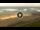 Webcam in Ballito, 183.2 mi away