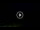 Webcam in Ballito, 0.6 mi away