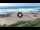 Webcam in Ballito, 38.4 km entfernt