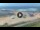 Webcam in Ballito, 14.8 mi away
