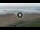 Webcam in Ballito, 14.8 mi away