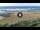 Webcam in Ballito, 14.8 mi away