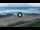 Webcam in Ballito, 505.7 mi away