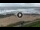 Webcam in Ballito, 94 km entfernt