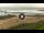 Webcam in Ballito, 0.6 mi away