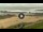 Webcam in Ballito, 0.6 mi away