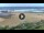 Webcam in Ballito, 1310.7 km entfernt