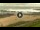 Webcam in Ballito, 0.2 mi away