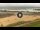 Webcam in Ballito, 0.8 km entfernt