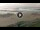 Webcam in Ballito, 117.4 km